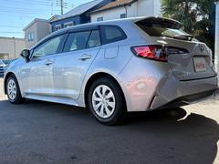 ξβʤ⡢ʧۤΰ¤Ǿ顪ʧۤΰ¤Ǿ餷ޤ 7