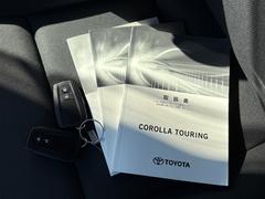 ŹΥץ鸫ץ饤ǤϤʤ֤ξ֡Ƥˤ⤳줷Ƥޤ 5