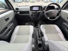 ΤŹǤȺ߸ˤʤ֤ĺʤ⤴ޤѤ򤪳ݤޤŹˤϤä᡼ˤƺ߸˳ǧ򤪴ꤤޤ 2