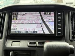 ۥʥСʳؤϿξ硢ɳϿĺפƤޤܺ٤Ϥڤˤ䤤碌 3