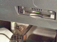 ľʤơ֥ȥХåפΤ뿮ޤƺŹޤ¦˥䥪ȥȥХå󤬤ޤΤǡܰˤƤȤ狼䤹Ȼפޤ 4