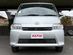 桪ͤ˾줿֤դιͤ褵Ƥޤ󡢲ǽǤ 6