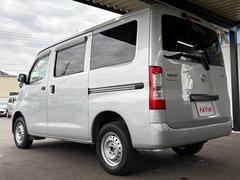 Źؤľ̥Ǥݣݣޤ餪ڤˤϢ 7