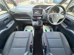 ΤŹǤȺ߸ˤʤ֤ĺʤ⤴ޤѤ򤪳ݤޤŹˤϤä᡼ˤƺ߸˳ǧ򤪴ꤤޤ 2