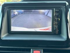 ǧڹʹڸ̾ǧˤҡֿŹפˤޤΥƥʥ󥹴ޤָ佤ʤɡΥեݡȤ⤪Ǥ 3