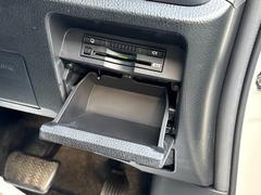 ̵ؤǤۤΤͤϡʣ¢ϡءסϡֽءפǴؤǤ 4