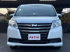 Υ ءͷڸ졼󥭡ס¦ưʥ 0550659A30251114W002 6