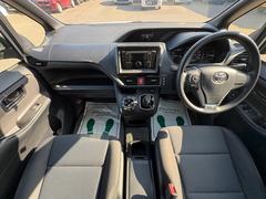 ΤŹǤȺ߸ˤʤ֤ĺʤ⤴ޤѤ򤪳ݤޤŹˤϤä᡼ˤƺ߸˳ǧ򤪴ꤤޤ 2