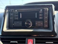 ۥʥСʳؤϿξ硢ɳϿĺפƤޤܺ٤Ϥڤˤ䤤碌 3