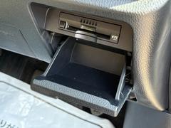 ŹֽŹפ¾ˤľŹޡ֥ŹסֿŹס¼ŹפޤŹκ߸ˤˤʤ֤Ǥ⤴⤤ޤΤǡڤˤ̤ 4