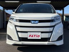 ԵΥ̵ݾڡͭˤ⤴ѰդƤꡢĹǯ֤ĺޤݾڲҤʣ갷ޤΤǡơϱĶȥåդޤǤ䤤碌 6