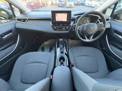 ΤŹǤȺ߸ˤʤ֤ĺʤ⤴ޤѤ򤪳ݤޤŹˤϤä᡼ˤƺ߸˳ǧ򤪴ꤤޤ 2