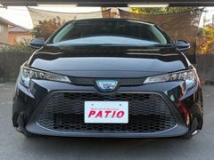 ŹΥץ鸫ץ饤ǤϤʤ֤ξ֡Ƥˤ⤳줷Ƥޤ 6