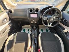 ΤŹǤȺ߸ˤʤ֤ĺʤ⤴ޤѤ򤪳ݤޤŹˤϤä᡼ˤƺ߸˳ǧ򤪴ꤤޤ 2