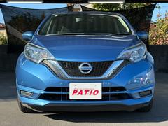 ξβʤ⡢ʧۤΰ¤Ǿ顪ʧۤΰ¤Ǿ餷ޤ 6