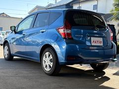 ΤŹǤȺ߸ˤʤ֤ĺʤ⤴ޤѤ򤪳ݤޤŹˤϤä᡼ˤƺ߸˳ǧ򤪴ꤤޤ 7