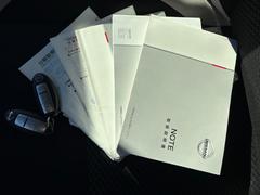 ءͷڸ졼󥭡ס㳲ʪ󥵡ʥӡϥ顡ƥ顡ɥ顡¥顡ţԣáɥȥåסޥر֡Ͽ£ӡȥϥӡࡡȥ饤ȡųʥߥ顼ã 5