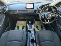 ΤŹǤȺ߸ˤʤ֤ĺʤ⤴ޤѤ򤪳ݤޤŹˤϤä᡼ˤƺ߸˳ǧ򤪴ꤤޤ 2