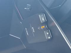 ǧڹʹڸ̾ǧˤҡֿŹפˤޤΥƥʥ󥹴ޤָ佤ʤɡΥեݡȤ⤪Ǥ 4