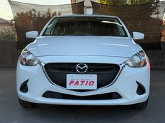 ţԣáʥӡɥ饤֥쥳Τդ䥢ߥۥѹ䥨ѡĤΤդ˾ޤ餪ڤˤ̤ 6