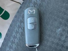 Źؤľ̥Ǥݣݣޤ餪ڤˤϢ 5