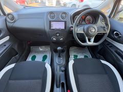 �����Τ���Ź�Ǥ��Ⱥ߸ˤ��ʤ�����������֤���ĺ���ʤ����⤴�����ޤ������Ѥ�����򤪳ݤ��������ޤ���������Ź���ˤϤ����ä��᡼��ˤƺ߸˳�ǧ�򤪴ꤤ�������ޤ��� 2