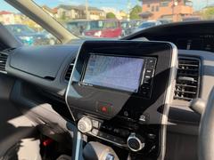 ��������ۥʥ�С��ʳ��ؤ���Ͽ�ξ�硢�ɳ�����Ͽ����ĺ�פ��Ƥ���ޤ����ܺ٤Ϥ����ڤˤ��䤤��碌���������� 3