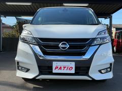 �Ǻܼ̿��ʳ��˵��ˤʤ�ս꤬����С����̿������ꤤ�����ޤ��������ڤ˥᡼��ˤƤ��䤤��碌�������̤��������� 6