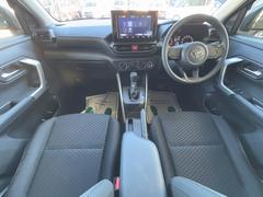 �����Τ���Ź�Ǥ��Ⱥ߸ˤ��ʤ�����������֤���ĺ���ʤ����⤴�����ޤ������Ѥ�����򤪳ݤ��������ޤ���������Ź���ˤϤ����ä��᡼��ˤƺ߸˳�ǧ�򤪴ꤤ�������ޤ��� 2