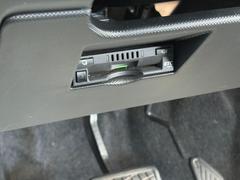 ����ǧ�ڹ���ʹ��ڸ��̾�ǧ��ˤ����ҡֿ���Ź�פˤ������ޤ��������Υ��ƥʥ󥹴ޤ�ָ��佤���ʤɡ�������Υ��ե������ݡ��Ȥ⤪Ǥ������������ 4