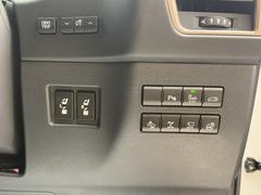 ����������Ͽ����Ǽ�ֲ�ǽ�Ǥ������������Τ����ͤ����᤺�����٤��䤤��碌���������� 5