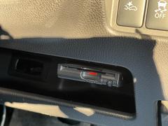 ҤΡ¼Źפˤôꡢ֤֤ĤƤޤäݤΤ줿ݤ⼫ҤǤбפޤ֤λϥȡǥݡȤƤޤ 4