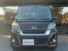 桪ͤ˾줿֤դιͤ褵Ƥޤ󡢲ǽǤ 6