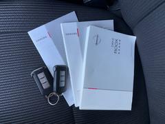 ΤŹǤȺ߸ˤʤ֤ĺʤ⤴ޤѤ򤪳ݤޤŹˤϤä᡼ˤƺ߸˳ǧ򤪴ꤤޤ 5