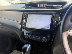 ��������ۥʥ�С��ʳ��ؤ���Ͽ�ξ�硢�ɳ�����Ͽ����ĺ�פ��Ƥ���ޤ����ܺ٤Ϥ����ڤˤ��䤤��碌���������� 3