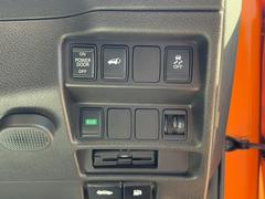 ���֤Ǥ��ۤ������ء��ر�ƻ�ֽ����ɣáפ����ƻ������������������̤˸����ä�ĺ���֤��Ĥ�פȡ֥ȥ西��������פΤ���ֵ��¡׸������ޤ��Ƥ��������ޤ��� 4