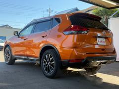 �����أ顡�ϥ��֥�åɡ����ͷڸ����졼�󥭡��ס��㳲ʪ���󥵡��������ץƥ��֥��롼�����ץ����ȡ������ȥҡ��������ѥ�����ȡ���ư�ꥢ�����ȡ��ʥӡ��ե륻���������ϥ���顡�ƥ���顡�����ɥ���� 7