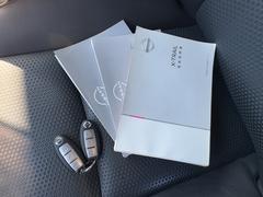 �����أ顡�ϥ��֥�åɡ����ͷڸ����졼�󥭡��ס��㳲ʪ���󥵡��������ץƥ��֥��롼�����ץ����ȡ������ȥҡ��������ѥ�����ȡ���ư�ꥢ�����ȡ��ʥӡ��ե륻���������ϥ���顡�ƥ���顡�����ɥ���� 5