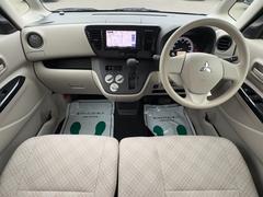 ΤŹǤȺ߸ˤʤ֤ĺʤ⤴ޤѤ򤪳ݤޤŹˤϤä᡼ˤƺ߸˳ǧ򤪴ꤤޤ 2