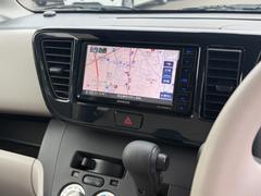 ۥʥСʳؤϿξ硢ɳϿĺפƤޤܺ٤Ϥڤˤ䤤碌 3