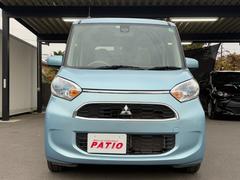 ϿǼֲǽǤΤͤ᤺٤䤤碌 6