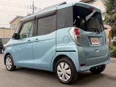 ţԣáʥӡɥ饤֥쥳Τդ䥢ߥۥѹ䥨ѡĤΤդ˾ޤ餪ڤˤ̤ 7