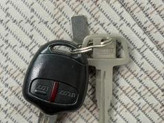 桪ͤ˾줿֤դιͤ褵Ƥޤ󡢲ǽǤ 4