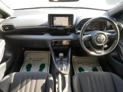 ΤŹǤȺ߸ˤʤ֤ĺʤ⤴ޤѤ򤪳ݤޤŹˤϤä᡼ˤƺ߸˳ǧ򤪴ꤤޤ 2