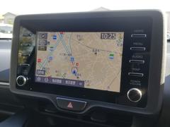 ۥʥСʳؤϿξ硢ɳϿĺפƤޤܺ٤Ϥڤˤ䤤碌 3