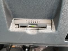 ǧڹʹڸ̾ǧˤҡֿŹפˤޤΥƥʥ󥹴ޤָ佤ʤɡΥեݡȤ⤪Ǥ 4