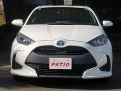 ԵΥ̵ݾڡͭˤ⤴ѰդƤꡢĹǯ֤ĺޤݾڲҤʣ갷ޤΤǡơϱĶȥåդޤǤ䤤碌 6