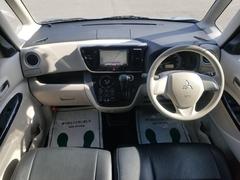 ΤŹǤȺ߸ˤʤ֤ĺʤ⤴ޤѤ򤪳ݤޤŹˤϤä᡼ˤƺ߸˳ǧ򤪴ꤤޤ 2