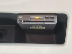 ҤΡ¼Źפˤôꡢ֤֤ĤƤޤäݤΤ줿ݤ⼫ҤǤбפޤ֤λϥȡǥݡȤƤޤ 4