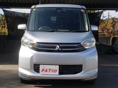 桪ͤ˾줿֤դιͤ褵Ƥޤ󡢲ǽǤ 6